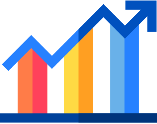UPwork GRowth